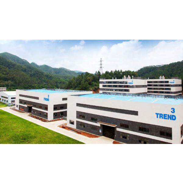 Космическая чаша Водные горки из стекловолокна для приключений Развлечения Водный парк Водные прыжки