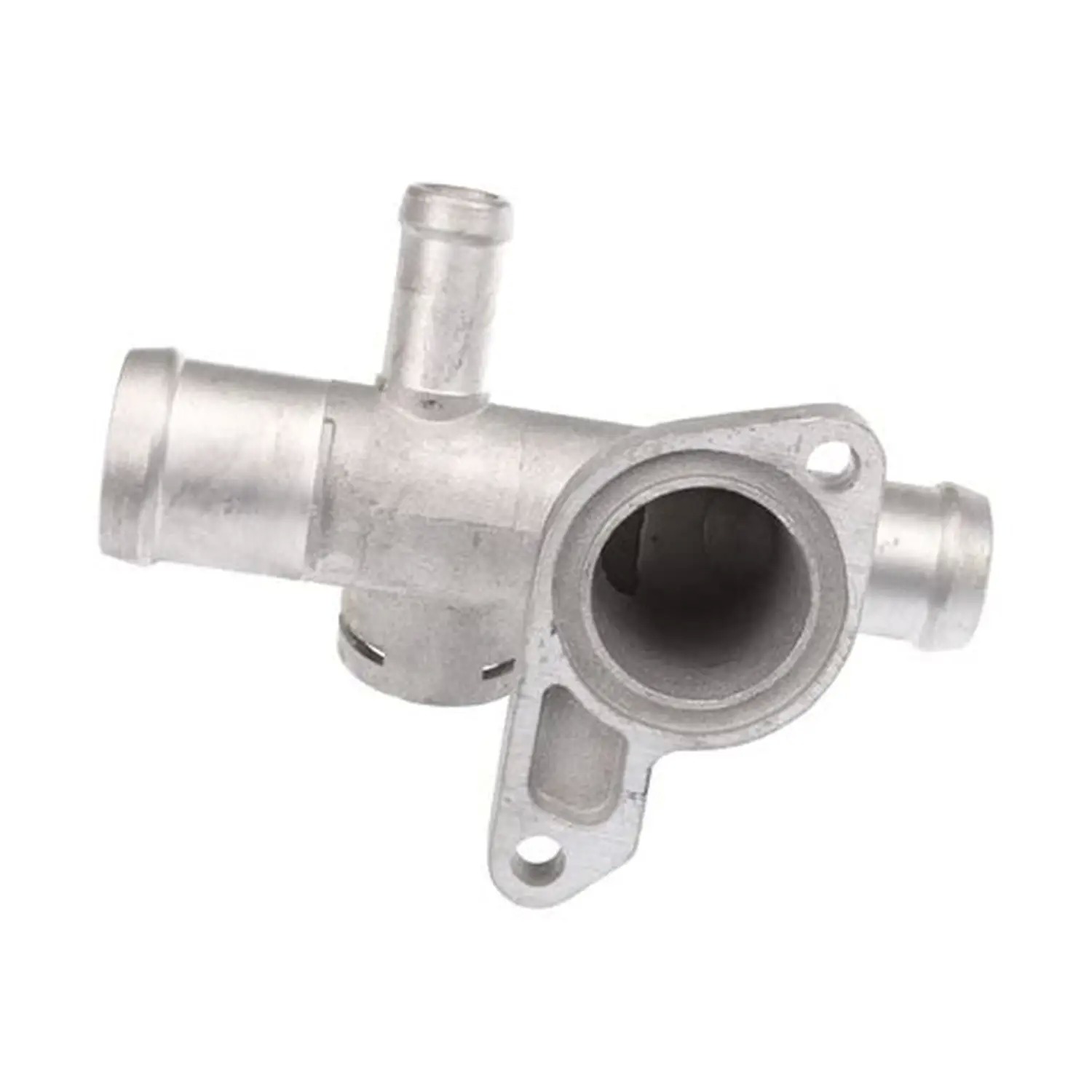 High-volume SITONG-Plastic 06J 121 132 Ffor Magotan 1.8T