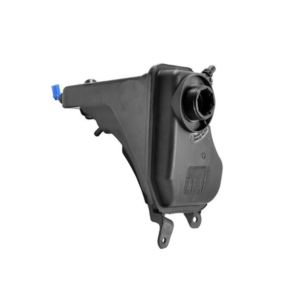 OEM STANDARD SIZE XINLONG LION Tanque de expansão de refrigerante do radiador automático para BMW E90 OE 17137567462