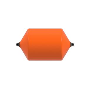 Marine Foam Fender Impact Resistant Durable Easy To Install And Handle