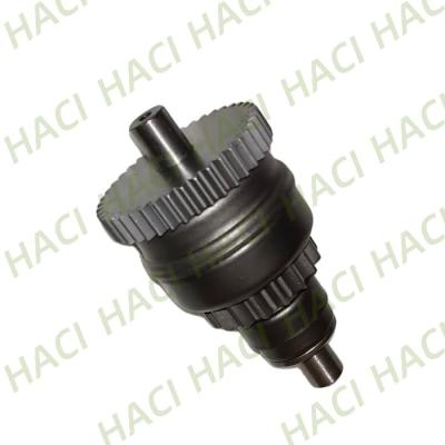 Aluminium Motorcycle Bendix Bajaj205 Affordable Gear High Performance