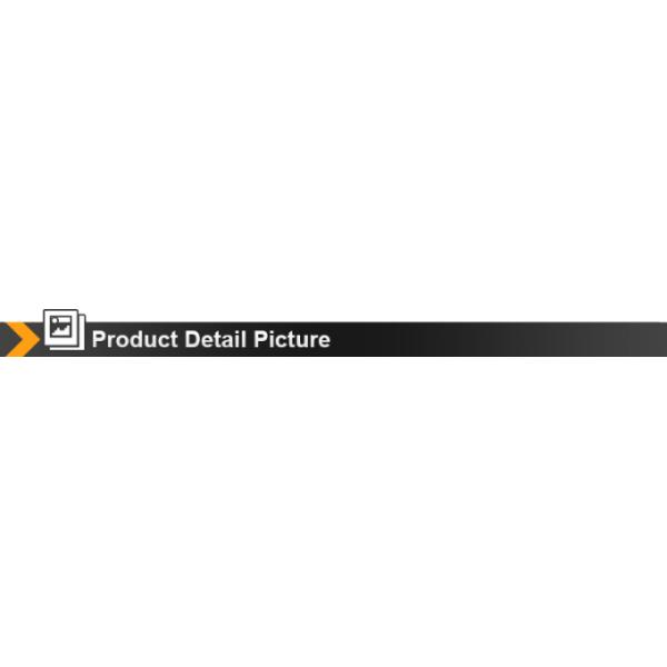Gr2 Gr7 Gr9 ANSI 150lbs 300 Ibs Class Titanium Blind Flange for pipeline