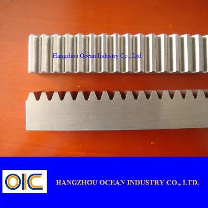Experience Smooth Sliding with Our Steel Electric Sliding Gate Opener