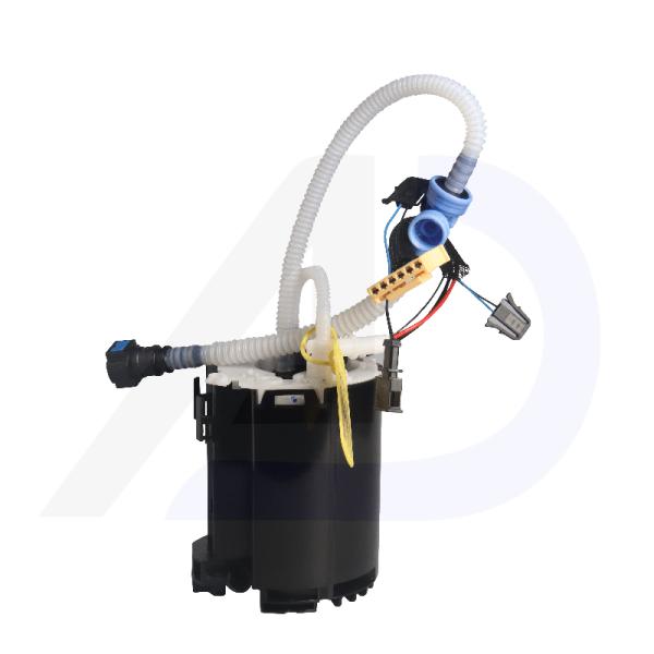 LR043385 A2C53323174Z Auto Spare Parts Discover IV 5.0L Fuel Pump