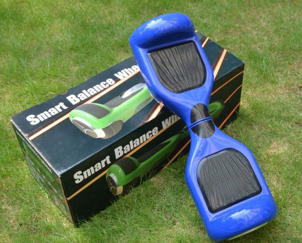Smart wheel Skateboard drift airboard adult motorized 2 two wheels self balancing scooter