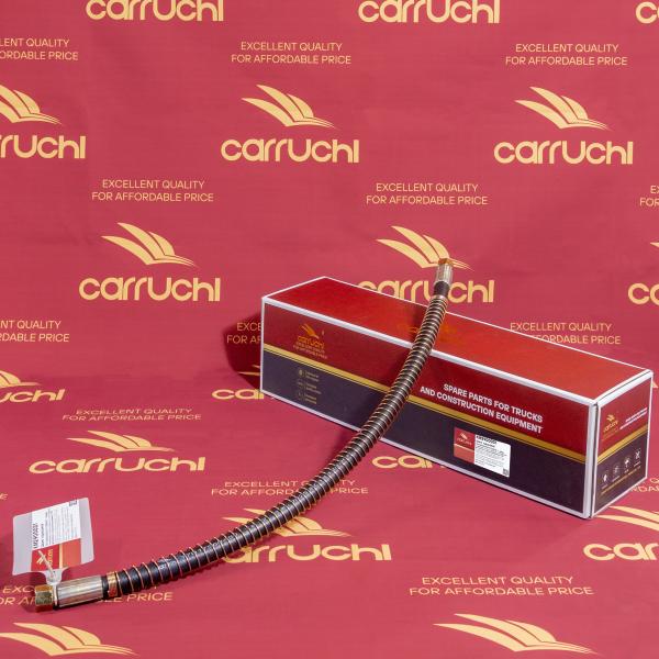 17017360450 WG17017360450 Pour les pièces détachées