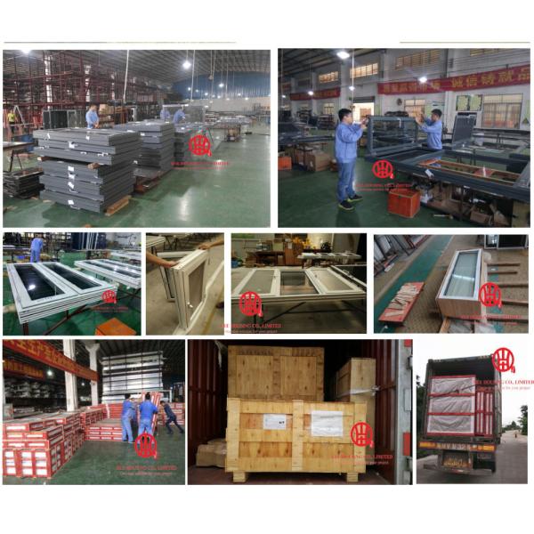 Soundproof Insulated Accordion Patio Pella Room Divider Glass Aluminum Folding Door