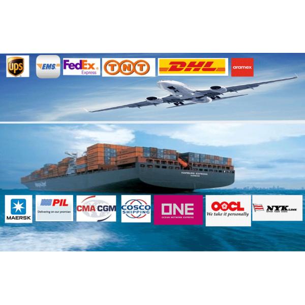 Invisible Washable 20g Spandex Dome Wig Cap , U Part Wig Cap