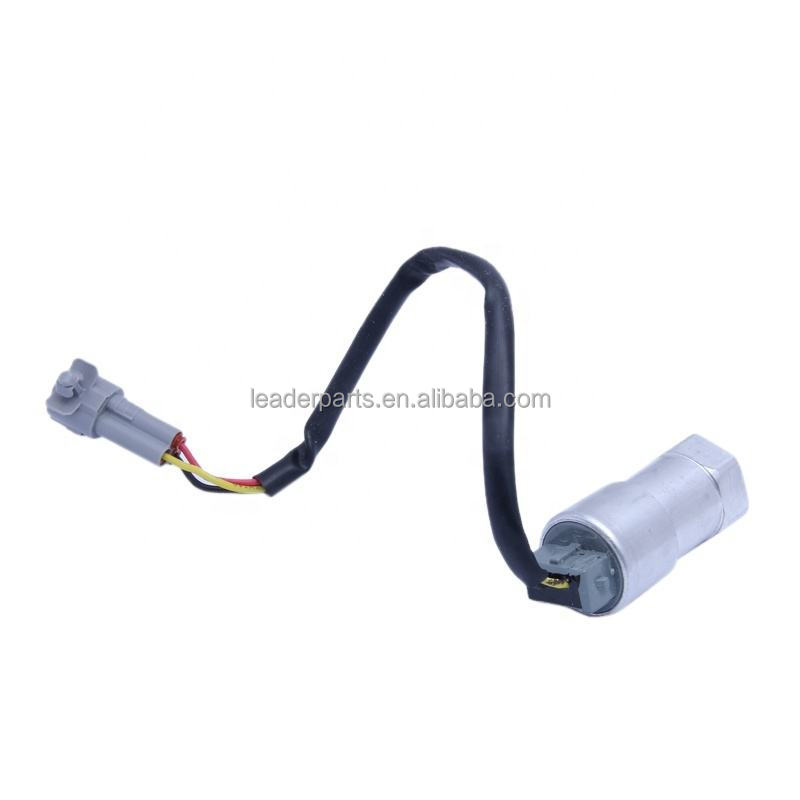 Wholesale High Quality New Foton F1B18037600027A1262 Speedometer Sensor Truck Parts Odometer for Foton Vehicles