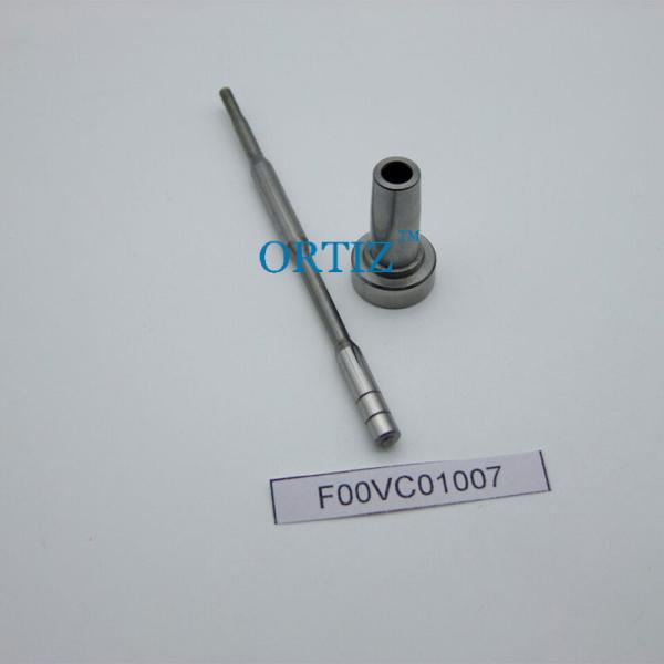 Модулирующая лампа автозапчастей давления диезел ОРТИЗ Ф00ВК01007 регулируемая на БЭНЗ МЕРСЕДЕС 6600700187 0445110022