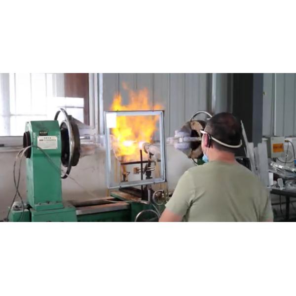 EL PRESIDENTE. - De conformidad con el orden del día, se procede al debate de las conclusiones del Consejo.