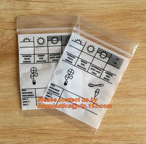 PP slider bag, Slider seal, Slider lock, Slider grip, Slider zip, Slider zipper, jumbo Storage BAGS Pint BAGS jumbo Free