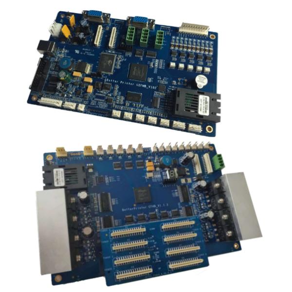 польза системы струйного принтера usb2.0 TX800 4 главная для белого принтера пирографии чернил