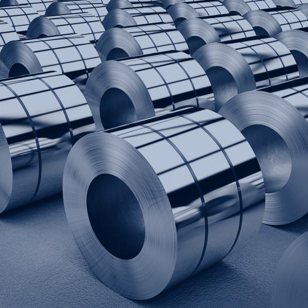 ISO9001 100mm 3003 1060 1100 Aluminum Sheet Plate