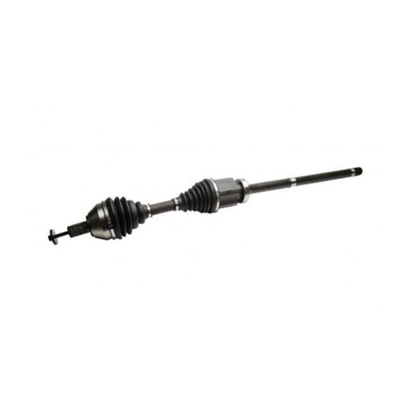 Diesel Petrol Automotive Drive Shaft , Right Cv Axle Replacement LR002619