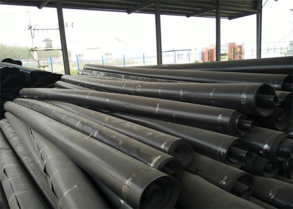Ce Artificial Lakes Membrane Hdpe Pond Liner 2mm Lining For Ponds