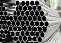 Tubo de caldeira sem emenda 76x6.5x6000mm de ASTM SA192 para o setor petroleiro