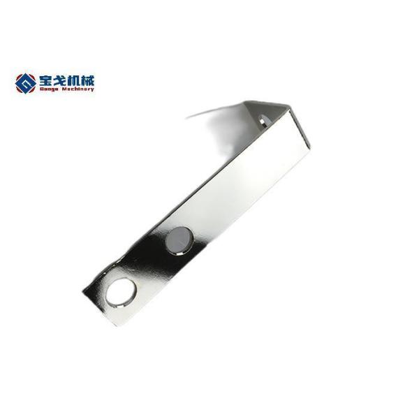 Barras de alumínio 1060 revestidas de PVC com elevada durabilidade e forte resistência à oxidação