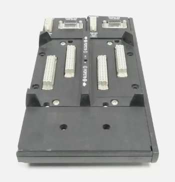 Foxboro P0926HC FCP270 2 Основные конфигурации монтажа Горизонтальная DIN Рельсная установка 2 Положение Модульные основополагающие платформы Поддержка