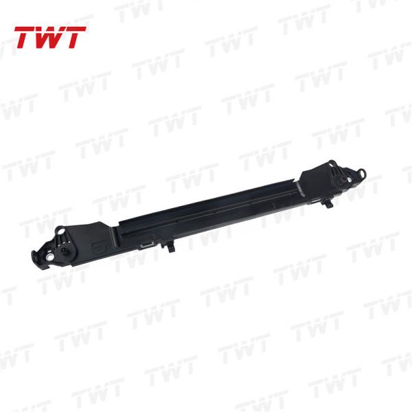 TWT Radiator Fan Wentylator No.2 Engine Cooling Fan Shroud 1671236040 for Toyota Lexus NX Series 2014-2017