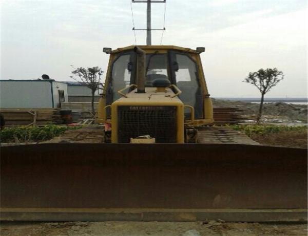 secondhand japan caterpillar D4C bulldozer, CAT bulldozer d4c lgp , caterpillar D4 D4R D4G D4H bulldozer