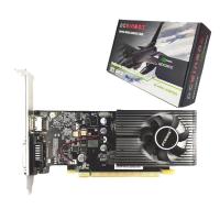 GTX NVIDIA Geforce GT 1030 4GB DDR4 GPU Tarjeta gráfica de vídeo para juegos