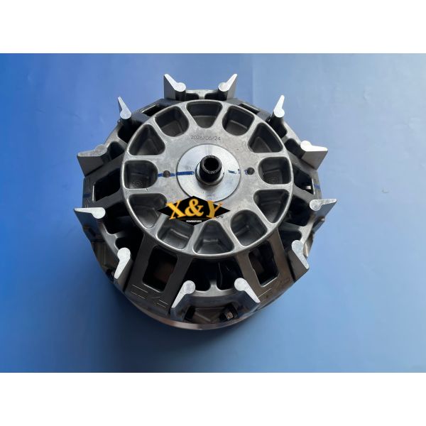 New Primary Clutch 420280313 for Can-Am Outlander 650