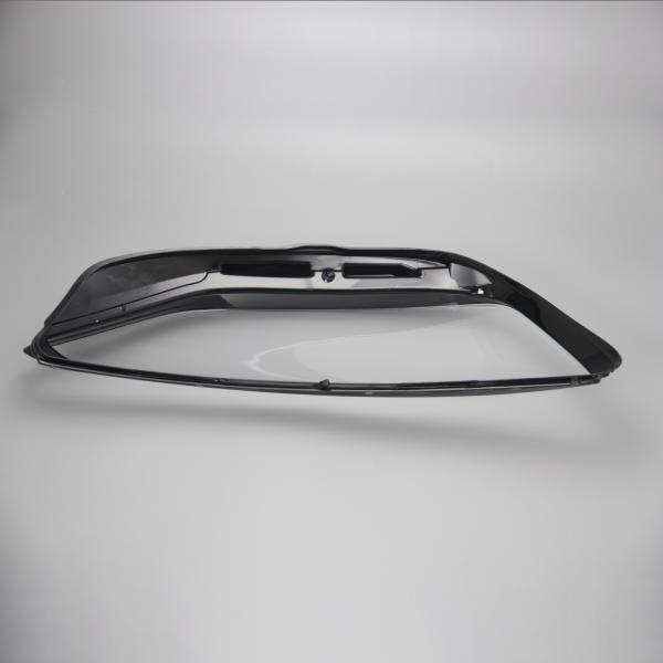 High Quality Support Factory Original Auto Lighting System Headlight Shade Suitable for Audi Made for A4LB9PA 2020-