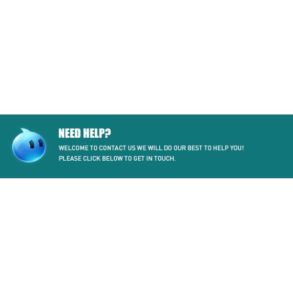 CAT320 Использованная Япония Мини экскаватор CAT 320 Crawler Excavator CAT320D 325 330 D с деталями