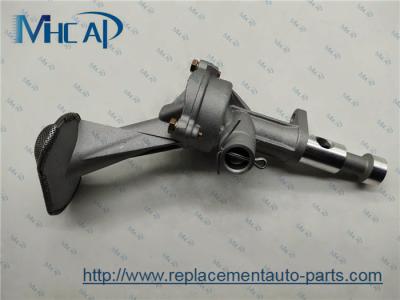 15100-13010 15100-13011 15100-13030 Auto Parts Oil Pump For Toyota Corolla