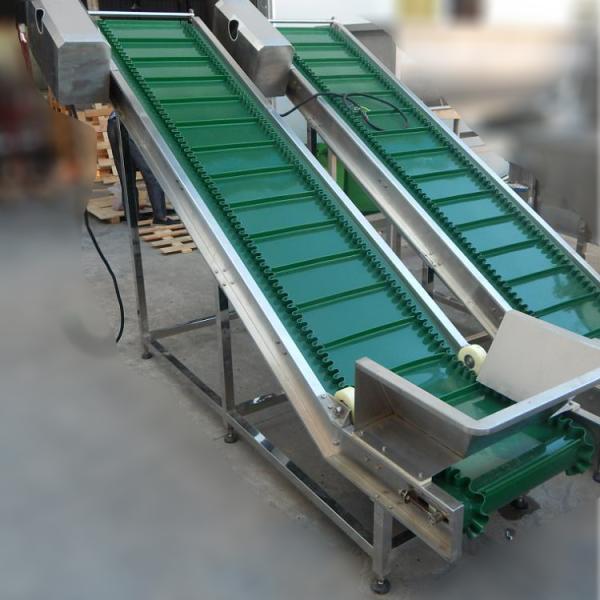 industrial 1 ton capacity raw passion fruit pulp puree production line equipments