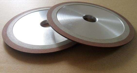 Grinding wheel/diamond grinding wheel/cbn grinding wheel