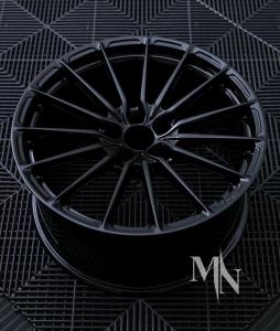 Mercedes S63 AMG 18 19 20 21 22 Inch Custom Coupe Wheels Rims Sale