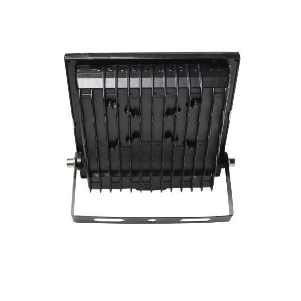 10/20W Commercial LED Outdoor Lighting Led Flood Lamp AC 220V Or DC 10-24V