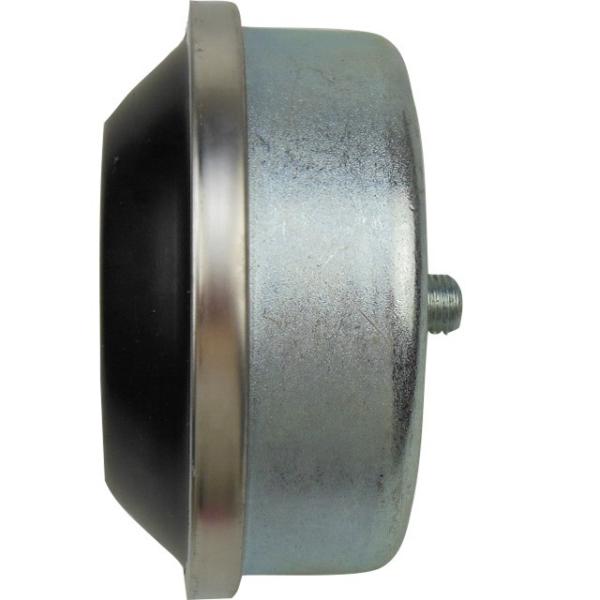 450 Revolution Mileage Counter TEXCAN Hubodometer for Tuck Trailer Mounting Mile REV/Mile
