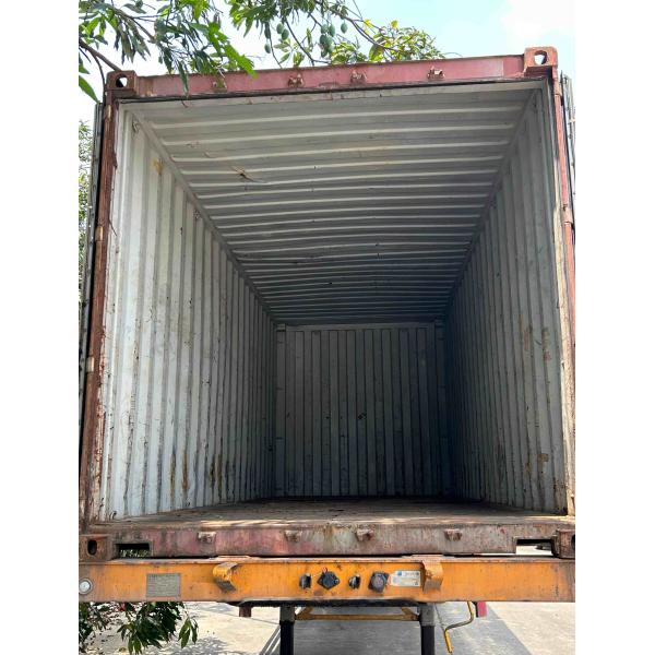 Modified Clay And Stone Powder / WPC Interior Decoration Panel For Modern Design Style