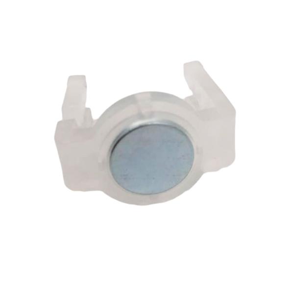 2m 120led Motion Sensor LED Strip 2835SMD Wardrobe Sensor Strip Light