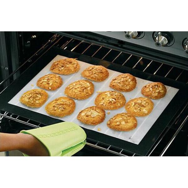 Silicone baking mat, Silicone BBQ mat,non-stick silicone baking mat, baking sheet