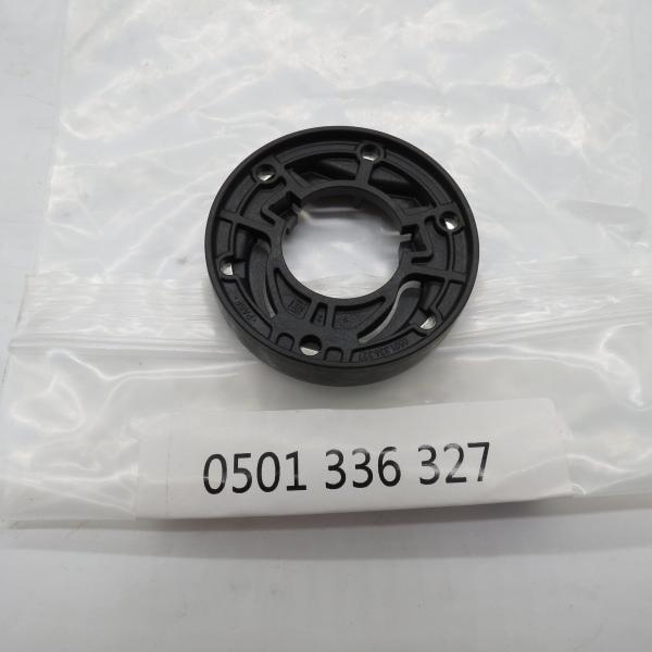 On sale bearing 0501336327On sale bearing 0501336327