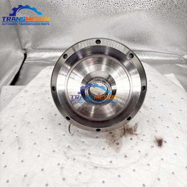 09G/TF-60SN K1 Drum Clutch Assembly