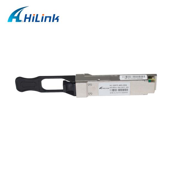 MTP MPO MMF SFP Optical Transceiver DDM DOM QSFP+ 850nm 150m