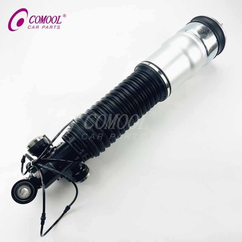 Automotive F02 F04 BMW X5 Shock Absorbers Suspension Rear Left 37126796929