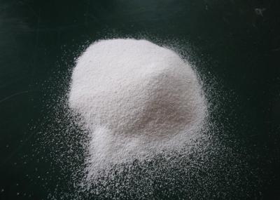 Pyrogenic Fumed Silica Powder HL-200 Enhancing Stretching For Cosmetics