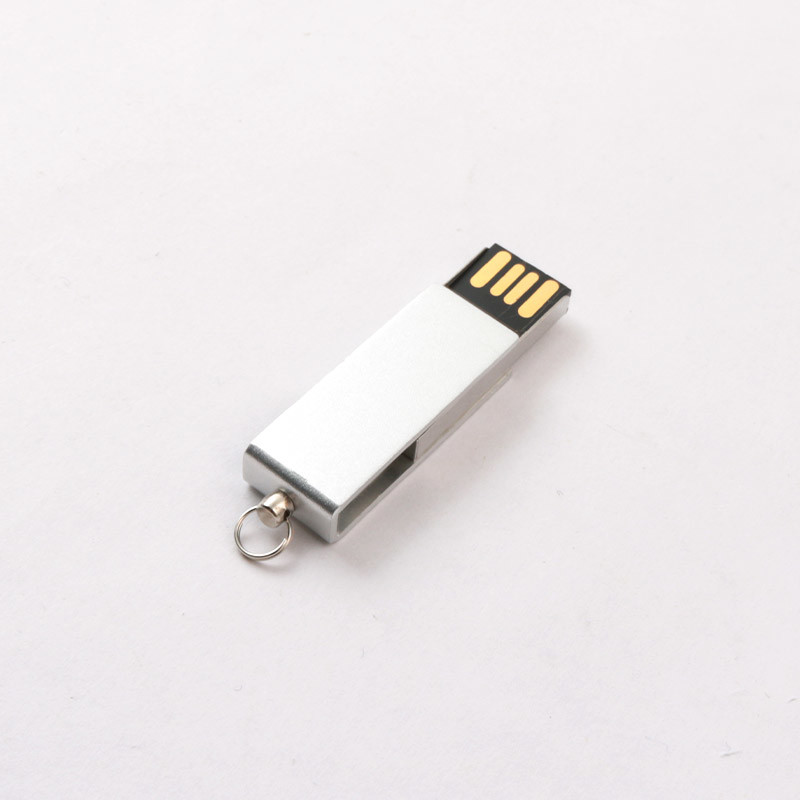 Андроид 256GB 512GB вспышка USB OTG управляет МИНИ памятью UDP полной рассортировал a