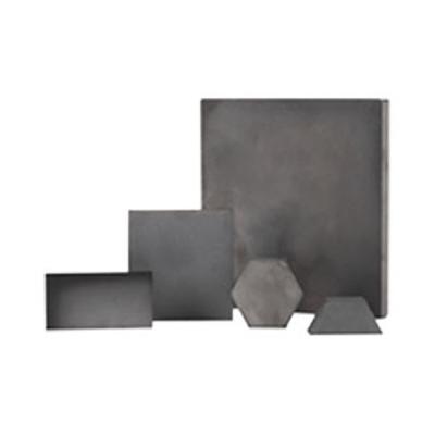Heavy Armour-Plated Shields Unmatched Durability and Resilience for Stress Environments