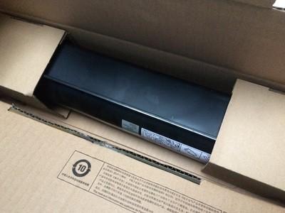 Toshiba E - tonalizador T4530D do estúdio 255 para E - o estúdio 305/355/455 usou copiadoras