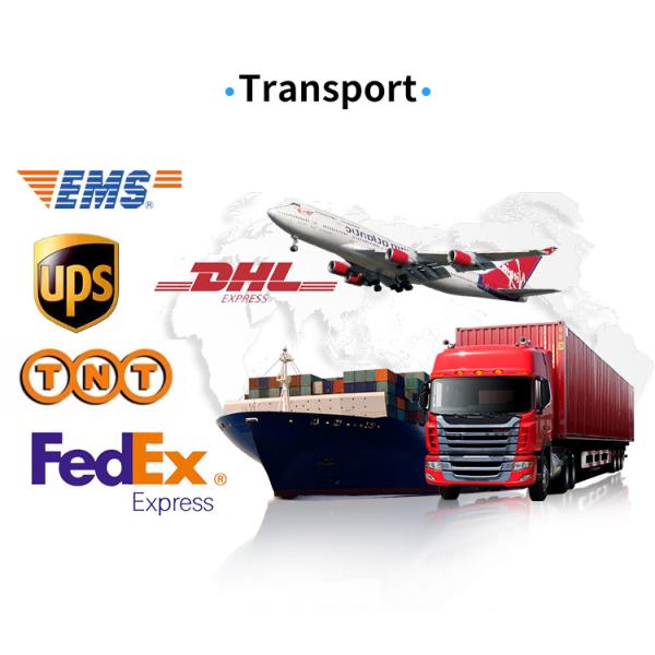 Corrosion Resistance Polished Transparent Clear Quartz Silica Glass Rod