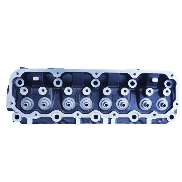 Cylinder Head For CHRYSLER 498 698 (105-302-0184 498 CA488 ) for Chrysler 4.0L 3.9L