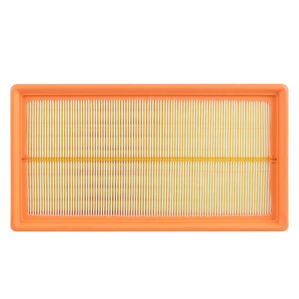 TERAMONT 0A1 2019- Year Car Air Filter for VW Up 3QG129620A 3QG129620
