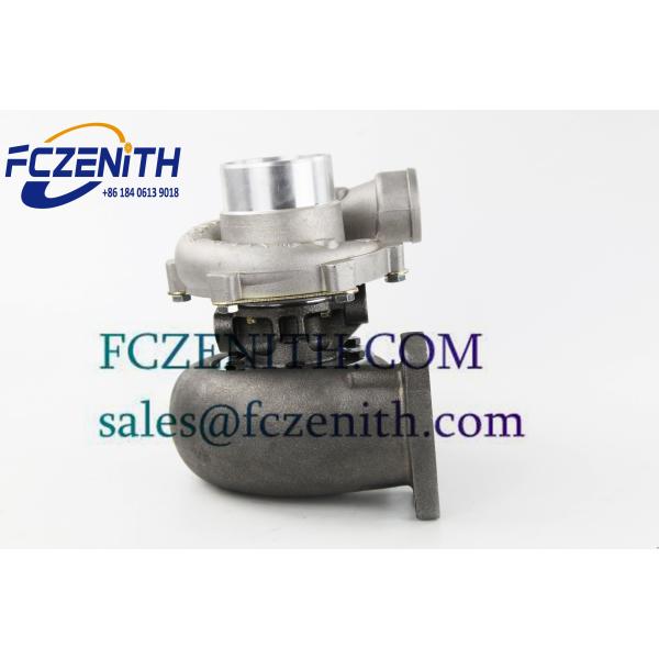 T04B58 Perkins Turbocharger 465960-0003 For Truck T6-354.4 Engine
